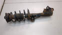 Амортизатор подвески Mercedes A W169 2004-2012 - 20908126