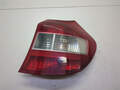 Фонарь задний BMW 1 E87 2004-2011 - 20908127