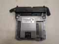 Блок управления двигателем Volkswagen Tiguan 2007-2011 - 20908138