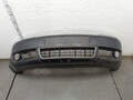 Бампер Audi A6 (C5) 1997-2005 - 20908153