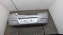 Бампер Opel Astra H 2004-2010 - 20908163