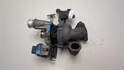 Турбина Ford Focus 2 2005-2008 - 20908169