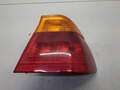 Фонарь задний BMW 3 E46 1998-2006 - 20908209