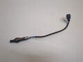 Лямбда зонд Toyota Highlander 1 2001-2007 - 20908217