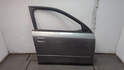 Дверь боковая Audi A4 (B6) 2000-2006 - 20908235