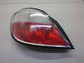 Фонарь задний Opel Astra H 2004-2010 - 20908280