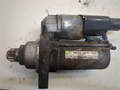 Стартер Volkswagen Tiguan 2007-2011 - 20908285