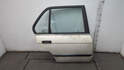 Дверь боковая BMW 3 E30 1982-1991 - 20908330