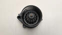 Моторчик печки Renault Scenic 1 1996-2002 - 20908333