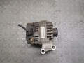 Генератор Ford Focus 2 2005-2008 - 20908338