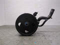 Насос гидроусилителя Ford Focus 2 2005-2008 - 20908342
