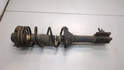 Амортизатор подвески Mazda MX-3 1991-1998 - 20908344