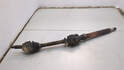 Приводной вал, шрус Ford Mondeo 3 2000-2007 - 20908346