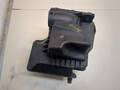 Корпус воздушного фильтра Mercedes A W169 2004-2012 - 20908363