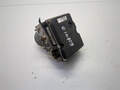Блок абс, насос (abs, esp, asr) Citroen C4 Grand Picasso 2006-2013 - 20908371