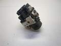 Блок абс, насос (abs, esp, asr) Audi A4 (B5) 1994-2000 - 20908376
