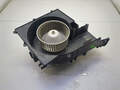 Моторчик печки Nissan Almera Tino  - 20908401