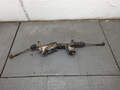 Рейка рулевая с г/у Audi A6 (C4) 1994-1997 - 20908411