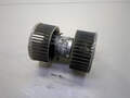 Моторчик печки BMW 3 E46 1998-2006 - 20908413