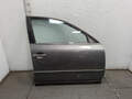 Дверь боковая Volkswagen Passat 5 2000-2005 - 20908425