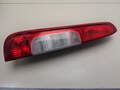Фонарь задний Ford C-Max 2002-2010 - 20908478