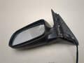 Зеркало боковое Volkswagen Passat 5 2000-2005 - 20908482