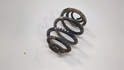 Пружина подвески BMW 3 E36 1990-2000 - 20908485