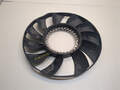 Крыльчатка вентилятора Audi A4 (B6) 2000-2006 - 20908488