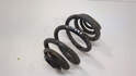 Пружина подвески BMW 3 E36 1990-2000 - 20908489
