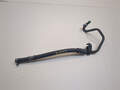Трубопровод, шланг Opel Astra H 2004-2010 - 20908497