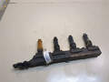 Катушка зажигания Opel Corsa D 2006-2014 - 20908504