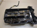 Клапанная крышка Opel Corsa D 2006-2014 - 20908505