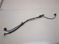 Трубопровод, шланг Volkswagen LT 1996-2006 - 20908516
