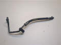 Шланг, трубка гидроусилителя Opel Astra H 2004-2010 - 20908530