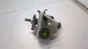 Тормозной цилиндр главный Mercedes C W203 2000-2008 - 20908555