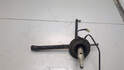 Кулиса кпп BMW 3 E30 1982-1991 - 20908580