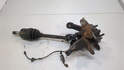Приводной вал, шрус Mazda MX-3 1991-1998 - 20908604