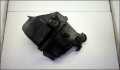 Корпус воздушного фильтра Volkswagen Passat 5 1996-2001 - 20908611