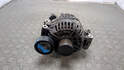 Генератор BMW 3 E90 2005-2012 - 20908613