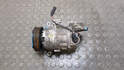 Компрессор кондиционера BMW 3 E90 2005-2012 - 20908618