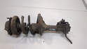 Амортизатор подвески Mazda MX-3 1991-1998 - 20908645