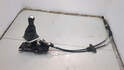 Кулиса кпп Ford Focus 2 2005-2008 - 20908678