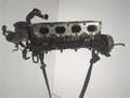 Головка блока цилиндрорв Opel Astra H 2004-2010 - 20908691