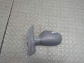 Зеркало боковое Renault Scenic 1 1996-2002 - 20908704