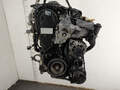 Двигатель Citroen C8 2002-2014 - 20908714