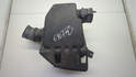Корпус воздушного фильтра Chrysler Voyager 1991-1995 - 20908727