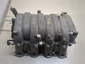 Впускной коллектор Toyota Sequoia 2000-2008 - 20908732