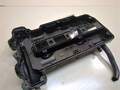 Клапанная крышка Opel Corsa D 2006-2014 - 20908745