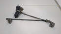 Трапеция дворников Mazda MX-3 1991-1998 - 20908759