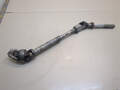 Рулевой кардан BMW 5 F07 Gran Turismo 2010-2017 - 20908765